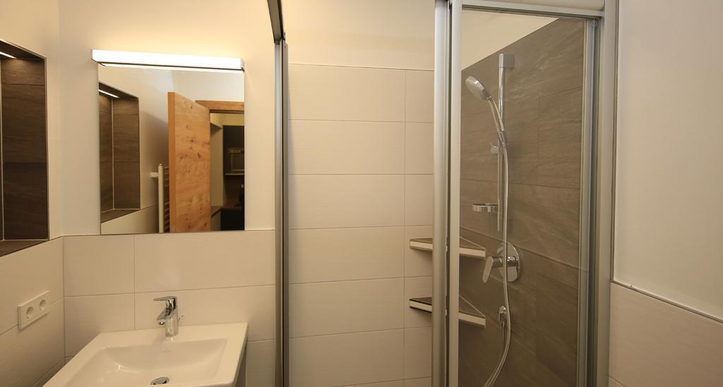 Chalet Findeisen Ramsau am Dachstein Zimmer foto